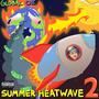 Summer Heatwave 2 (Explicit)