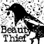 Beauty Thief