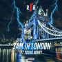 3am in London (Explicit)