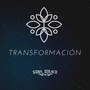 Transformación