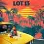 Lot 13