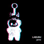 LABUBU (Explicit)