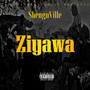 Ziyawa (Explicit)