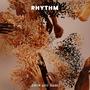 Rhythm Plus