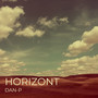 Horizont