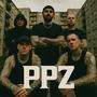 PDW (Explicit)
