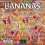 Bananas (feat. Warpsa) [Explicit]