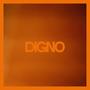 Digno (feat. Sonya Indigo)