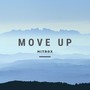 Move Up