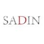 Sadin Demo