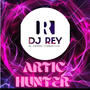 Artic Hunter