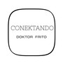 CONEKTANDO