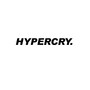 Hypercry.