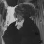REACH 4 ME (Explicit)