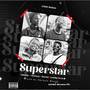 Super Star (Explicit)