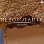 Mesopotamia