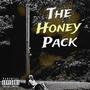 The Honey Pack (Explicit)