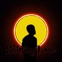 Shining Love