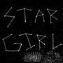 Stargirl (Trippin) [Explicit]