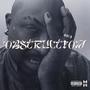 Obstruction (Explicit)