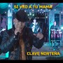 Si Veo a Tu Mamá