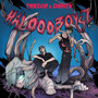 HALOOO BOYSZ (Explicit)