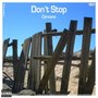 Don't Stop