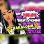 Chakalona cumbiaton rogercy (Explicit)