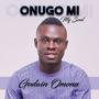 Onugo Mi (My Soul) (feat. Godwin Omonu)