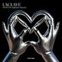 LACLAVE (feat. Jimmy Marson)