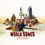 World Songs