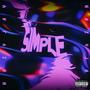 Simple (Explicit)