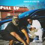 Pull Up (Explicit)