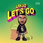 Let's Go (Explicit)