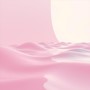 Ambient 8d Music & Relaxing 8d Audio Songs
