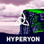 Hyperyon