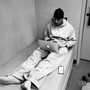 pulmao quente (Explicit)