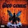 Phifth Mania Presents...The Madd Genius (Explicit)