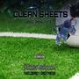 CleanSheets (feat. OMAN GOTHITS) [Explicit]