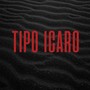 Tipo Icaro