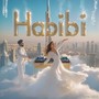 Habibi