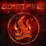 Liquid Fire (EP)