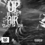 Up in the air (championship series) [Explicit]