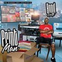 Print Man (Radio Edit)