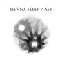 Split w/ Sienna Sleep