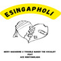 Esingapholi