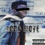 Dope Move (feat. Que West) [Explicit]