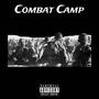 Combat Camp (feat. Don Andreas) [Radio Edit]