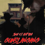 Gunslinging (Explicit)