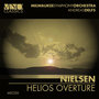 NIELSEN: Helios Overture